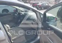 2016 Ford C-MAX фото