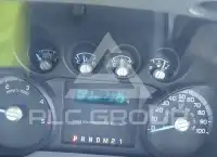 2016 Ford F-450 фото