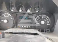 2016 Ford F-450 фото