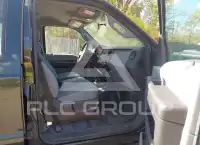 2016 Ford F-450 photo