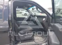 2016 Ford F-450 photo