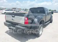 2016 Ford F-450 photo