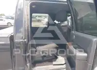 2016 Ford F-450 photo