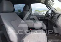 2016 Ford F-450 фото