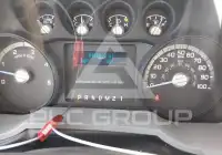 2016 Ford F-450 фото