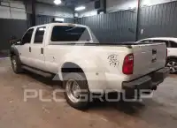 2016 Ford F-450 photo
