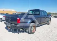 2016 Ford F-450 фото