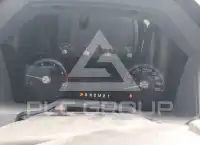 2016 Ford F-450 фото