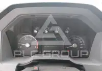 2016 Ford F-450 фото