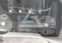 2016 Ford F-450 фото