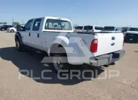 2016 Ford F-450 фото