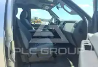 2016 Ford F-450 фото
