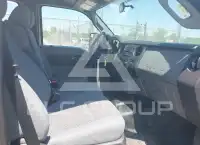 2016 Ford F-450 фото