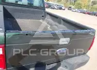 2016 Ford F-450 photo