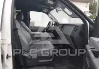 2016 Ford F-450 фото