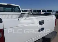 2016 Ford F-450 фото