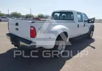 2016 Ford F-450 фото