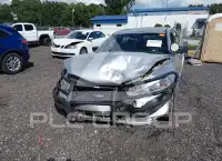 2016 Ford POLICE фото