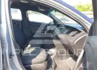 2016 Ford POLICE фото