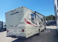 2016 Ford E-450 photo