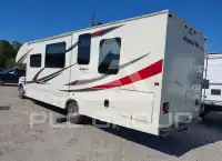 2016 Ford E-450 photo