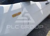 2016 Ford POLICE фото