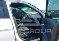 2016 Ford POLICE фото