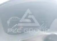2016 Ford POLICE photo