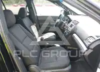 2016 Ford POLICE фото