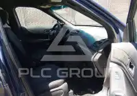 2016 Ford POLICE фото