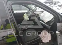 2016 Ford POLICE фото
