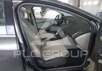 2016 Ford FOCUS фото