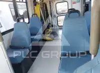 2016 Ford E-350 photo