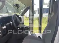 2016 Ford E-350 фото