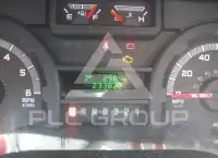 2016 Ford E-350 фото