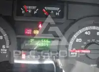 2016 Ford E-350 photo