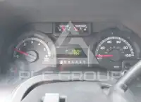 2016 Ford E-350 фото
