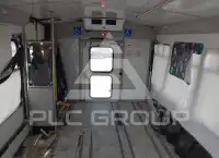 2016 Ford E-350 photo