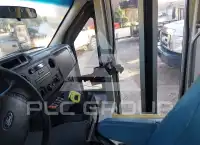 2016 Ford E-350 photo