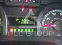 2016 Ford E-350 photo