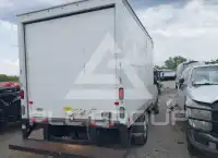 2016 Ford E-350 фото