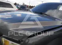 2016 Ford F-150 photo