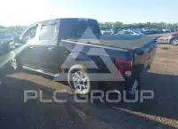 2016 Ford F-150 photo
