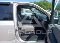 2016 Ford F-150 фото