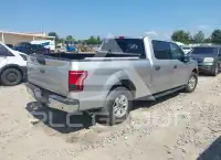 2016 Ford F-150 photo