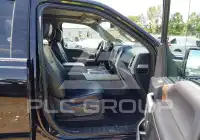 2016 Ford F-150 фото