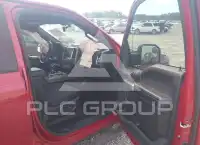 2016 Ford F-150 фото