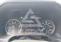2016 Ford F-150 фото