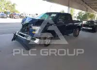 2016 Ford F-150 photo