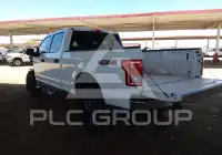 2016 Ford F-150 фото